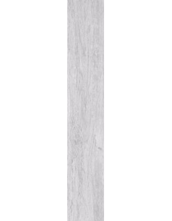 NOWA GALA Steel oak SO 12 natura gres rektyfikowany 19,3x119,7cm Gat.1