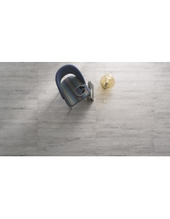 NOWA GALA Steel oak SO 12 natura gres rektyfikowany 19,3x119,7cm Gat.1