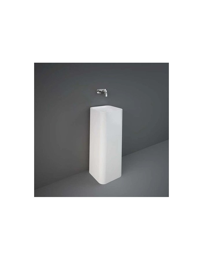 RAK CERAMICS Petit 36x36 cm wolnostojąca PETFS13600AWHA biały połysk. WYSYŁKA w 24h GRATIS !!! RAK CERAMICS Petit 36x36 cm wolnostojąca PETFS13600AWHA biały połysk. WYSYŁKA w 24h GRATIS !!!