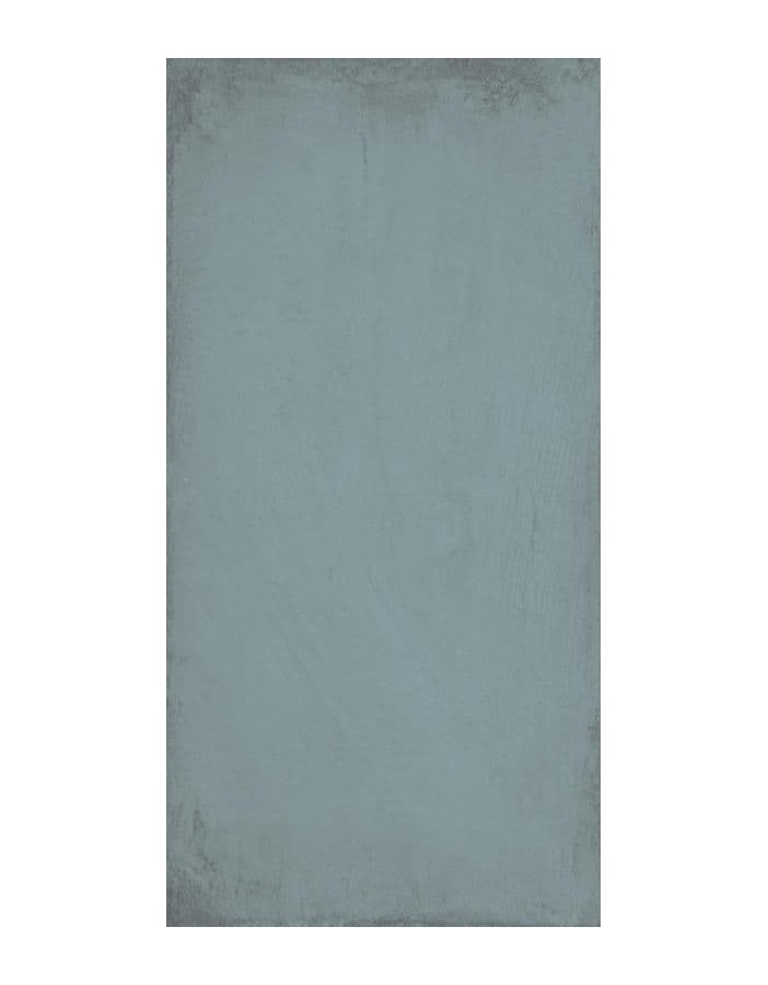 NORD CERAM KATE Uni 20x40 green glossy, Gat.1 NORD CERAM KATE Uni 20x40 green glossy, Gat.1