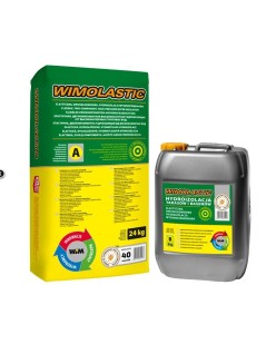 NOWA GALA Neutro NU 01 natura gres rektyfikowany 59,7x59,7cm Gat.1