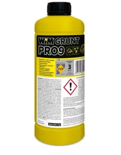 NOWA GALA Neutro NU 01 natura gres rektyfikowany 59,7x59,7cm Gat.1