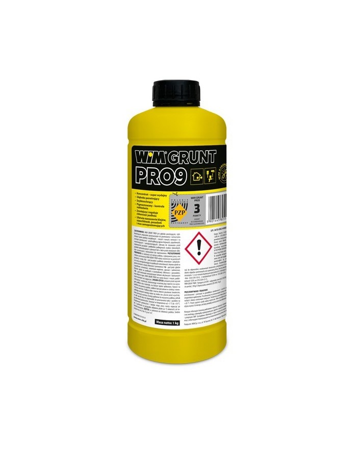 NOWA GALA Neutro NU 01 natura gres rektyfikowany 59,7x59,7cm Gat.1