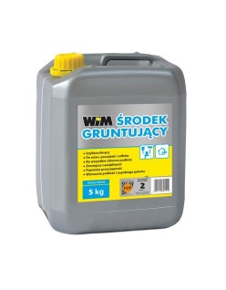 NOWA GALA Neutro NU 01 natura gres rektyfikowany 59,7x59,7cm Gat.1