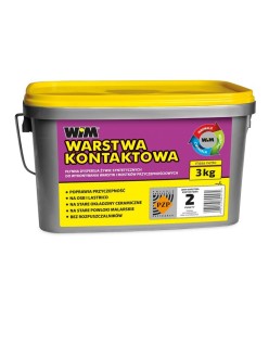 NOWA GALA Neutro NU 01 natura gres rektyfikowany 59,7x59,7cm Gat.1