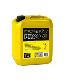 NOWA GALA Neutro NU 01 natura gres rektyfikowany 59,7x59,7cm Gat.1