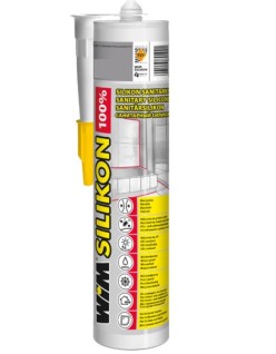 NOWA GALA Neutro NU 01 natura gres rektyfikowany 59,7x59,7cm Gat.1