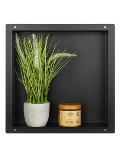Kros, wieszak na ręcznik wolnostojący, EXCELLENT
