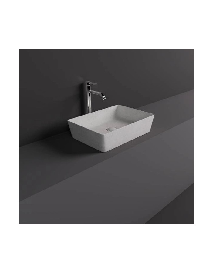RAK CERAMICS Feeling Slim Umywalka 42 cm nablatowa, okrągła, beżowy mat. WYSYŁKA w 24h GRATIS !!! RAK CERAMICS Feeling Slim Umywalka 42 cm nablatowa, okrągła, beżowy mat. WYSYŁKA w 24h GRATIS !!!