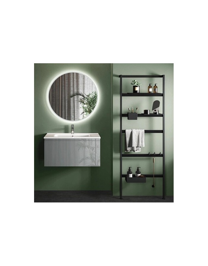 RAK CERAMICS Joy Lustro wiszące