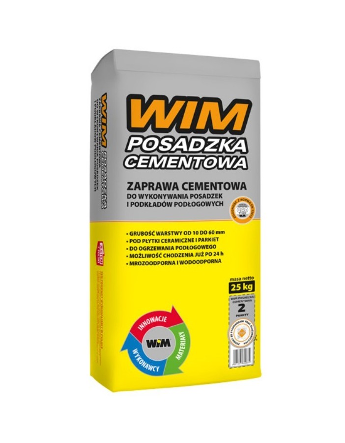 NOWA GALA Neutro NU 01 natura gres rektyfikowany 59,7x59,7cm Gat.1