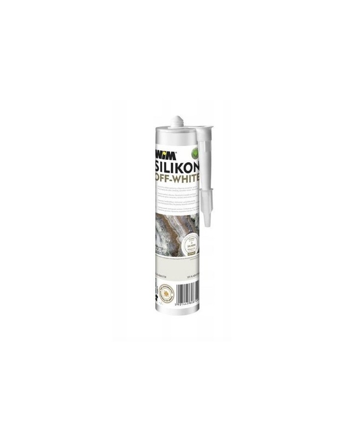 NOWA GALA Neutro NU 01 natura gres rektyfikowany 59,7x59,7cm Gat.1
