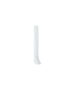 PROFIL DESIGN Dekoratívna lišta GOLD 10mm, zrkadlová leštená oceľ, 270cm.