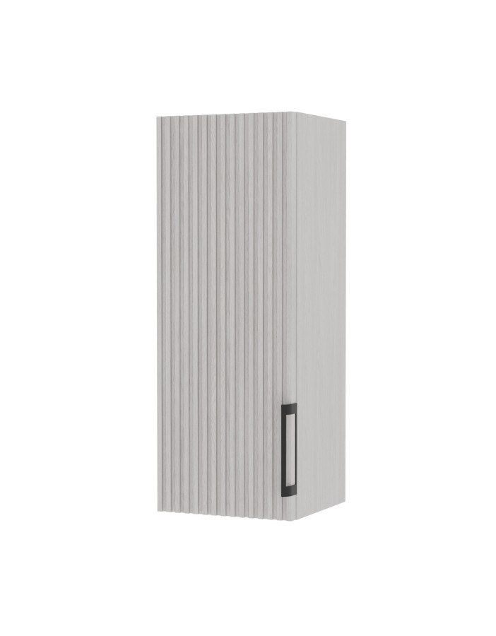 WOODEN Slim Mini Słupek drewniany wiszący Dąb Bielony, 30 cm x 80 cm, Lamele, na wymiar, Imperium. WOODEN Slim Mini Słupek drewniany wiszący Dąb Bielony, 30 cm x 80 cm, Lamele, na wymiar, Imperium.
