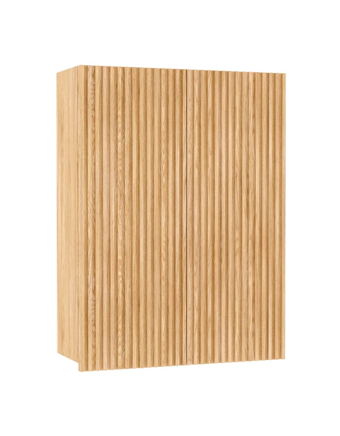 WOODEN Horizon Słupek drewniany wiszący Dąb Naturalny nad "geberit" TIP-ON, 80 cm x 80 cm, Lamele, na wymiar, Imperium. WOODEN Horizon Słupek drewniany wiszący Dąb Naturalny nad "geberit" TIP-ON, 80 cm x 80 cm, Lamele, na wymiar, Imperium.