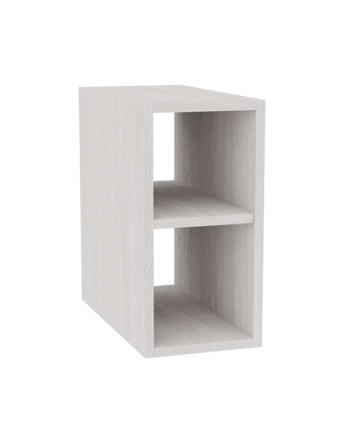WOODEN Slim Mini Słupek drewniany wiszący Dąb Naturalny, 30 cm x 80 cm, Lamele, na wymiar, Imperium. WOODEN Slim Mini Słupek drewniany wiszący Dąb Naturalny, 30 cm x 80 cm, Lamele, na wymiar, Imperium.