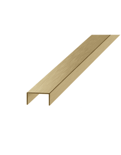 Profile aluminiowe i akcesoria – Profil Design | Nowoczesne rozwiązania do wnętrz i elewacji