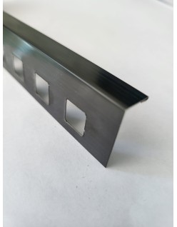 Profile aluminiowe i akcesoria – Profil Design | Nowoczesne rozwiązania do wnętrz i elewacji