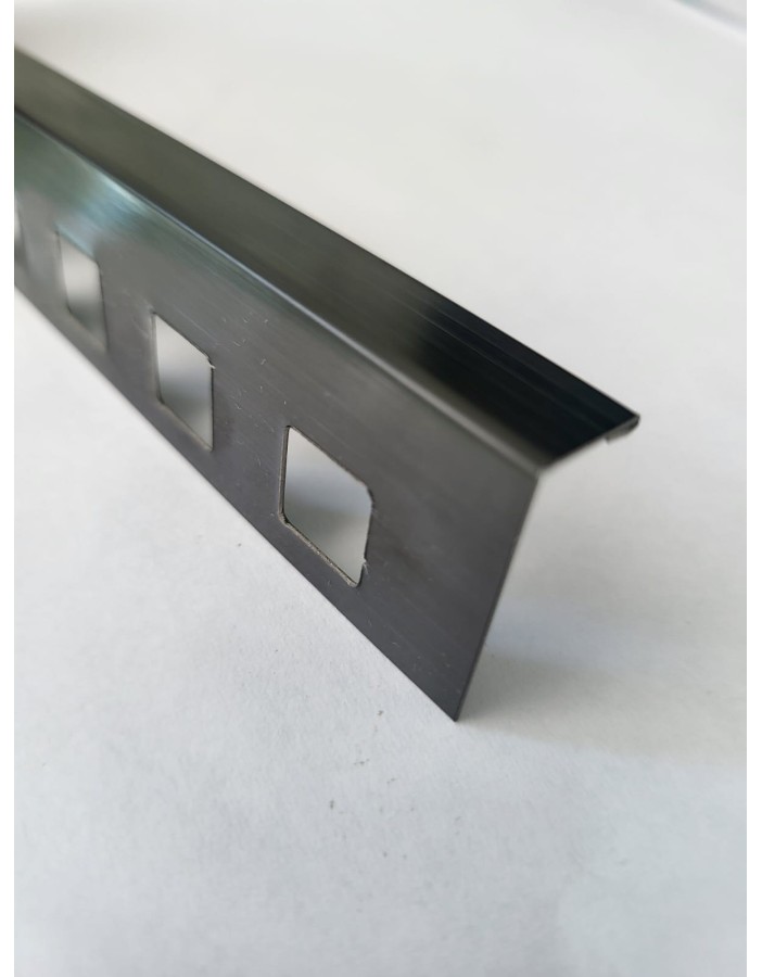 Profile aluminiowe i akcesoria – Profil Design | Nowoczesne rozwiązania do wnętrz i elewacji