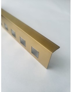 Profile aluminiowe i akcesoria – Profil Design | Nowoczesne rozwiązania do wnętrz i elewacji