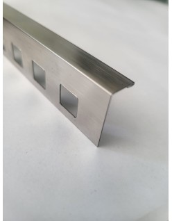 Profile aluminiowe i akcesoria – Profil Design | Nowoczesne rozwiązania do wnętrz i elewacji