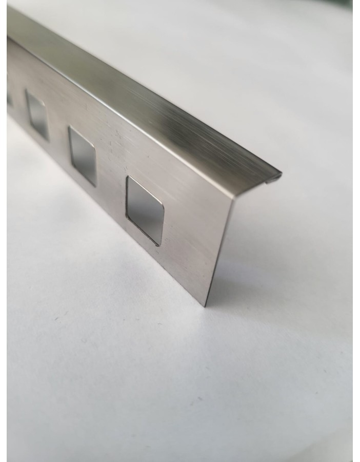 Profile aluminiowe i akcesoria – Profil Design | Nowoczesne rozwiązania do wnętrz i elewacji
