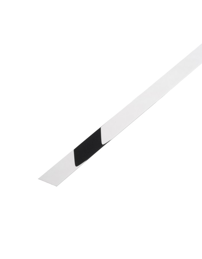 Profile aluminiowe i akcesoria – Profil Design | Nowoczesne rozwiązania do wnętrz i elewacji