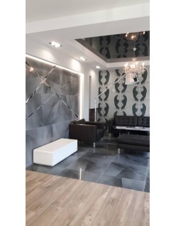 Profile aluminiowe i akcesoria – Profil Design | Nowoczesne rozwiązania do wnętrz i elewacji