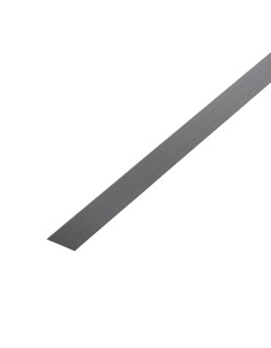 Profile aluminiowe i akcesoria – Profil Design | Nowoczesne rozwiązania do wnętrz i elewacji