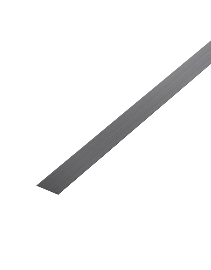 Profile aluminiowe i akcesoria – Profil Design | Nowoczesne rozwiązania do wnętrz i elewacji