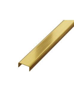 Profile aluminiowe i akcesoria – Profil Design | Nowoczesne rozwiązania do wnętrz i elewacji