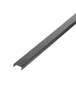 Profile aluminiowe i akcesoria – Profil Design | Nowoczesne rozwiązania do wnętrz i elewacji