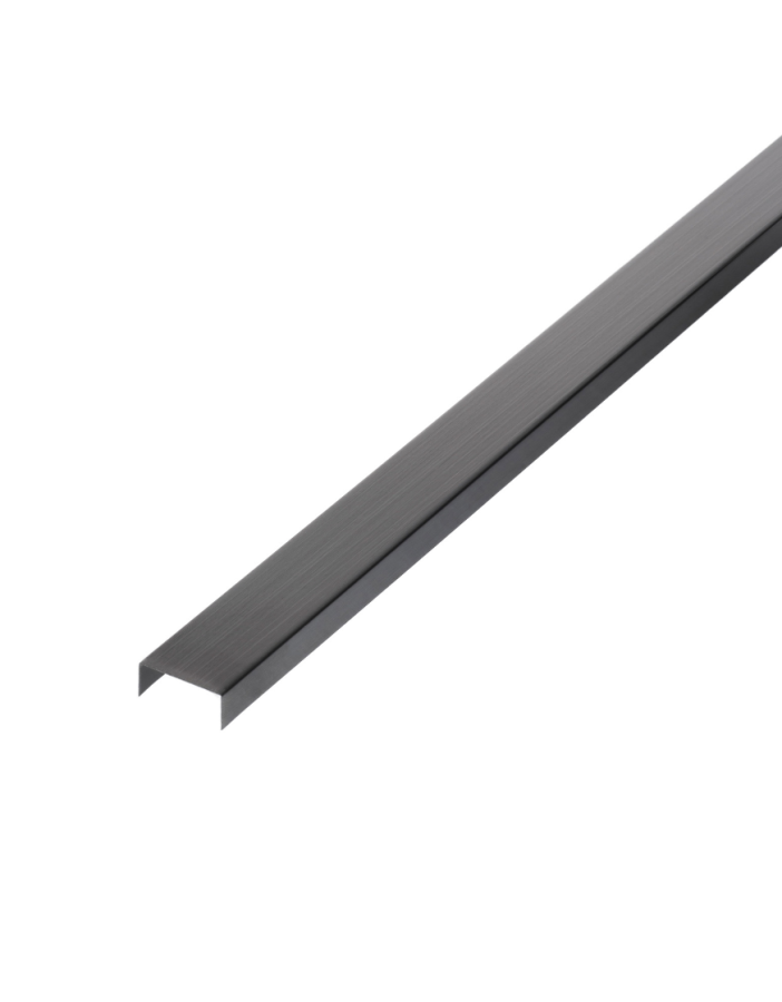 Profile aluminiowe i akcesoria – Profil Design | Nowoczesne rozwiązania do wnętrz i elewacji
