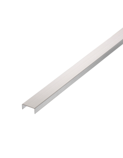 Profile aluminiowe i akcesoria – Profil Design | Nowoczesne rozwiązania do wnętrz i elewacji