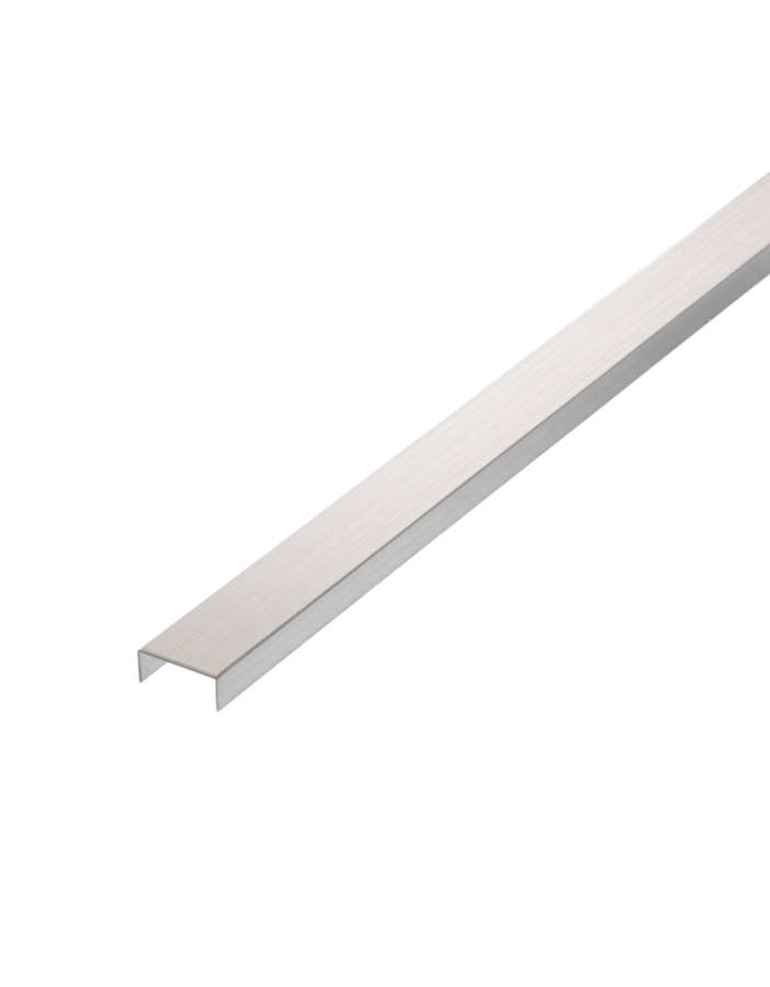 Profile aluminiowe i akcesoria – Profil Design | Nowoczesne rozwiązania do wnętrz i elewacji