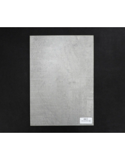 BIURO-STYL Blat kompaktowy, wodoodporny HPL 402 C beton tanuki 12,5mm