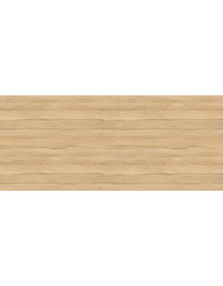 BIURO-STYL Blat kompaktowy, wodoodporny HPL 403 C dąb amondi 12,5mm