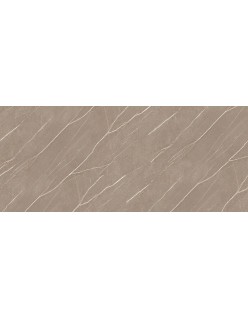 BIURO-STYL Blat kompaktowy, wodoodporny HPL 409 C marmur sao jasny 12mm