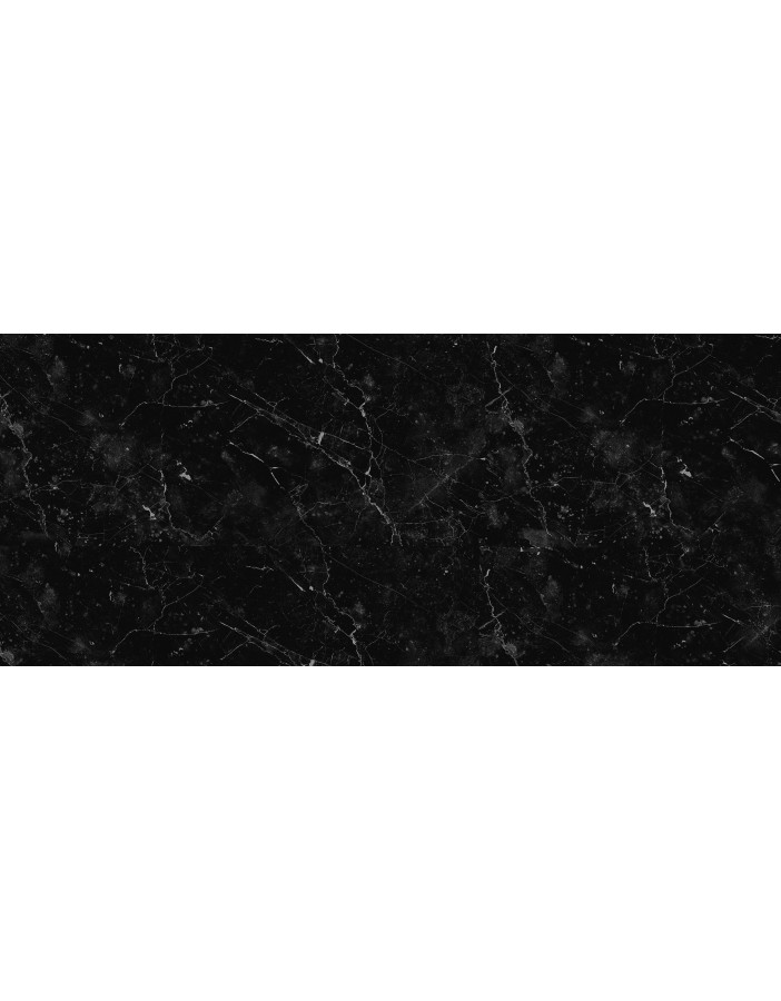 BIURO-STYL Blat kompaktowy, wodoodporny HPL 410 C Cassiopeia 12mm
