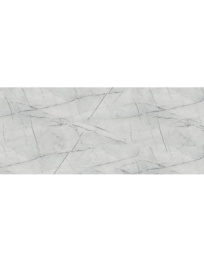 BIURO-STYL Blat kompaktowy, wodoodporny HPL 413 C grey caspio 12mm