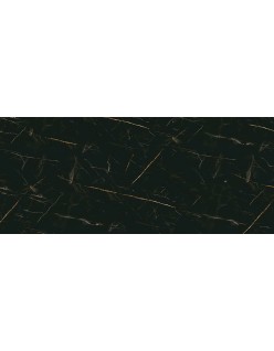 BIURO-STYL Blat kompaktowy, wodoodporny HPL 416 C marquina gold 12 mm