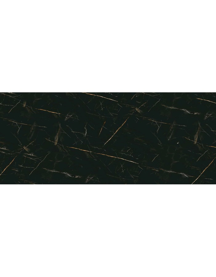 BIURO-STYL Blat kompaktowy, wodoodporny HPL 416 C marquina gold 12 mm