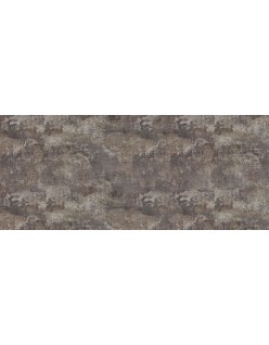 BIURO-STYL Blat kompaktowy, wodoodporny HPL 418 C nui stone 12,5mm