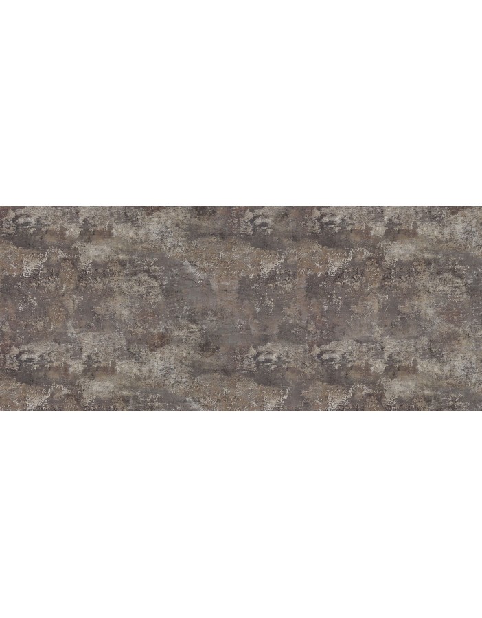 BIURO-STYL Blat kompaktowy, wodoodporny HPL 418 C nui stone 12,5mm