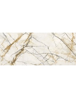 BIURO-STYL Blat kompaktowy, wodoodporny HPL 424 C calacatta gold 12mm