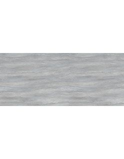 BIURO-STYL Blat kompaktowy, wodoodporny HPL 426 C pietra di Piemonte 12mm