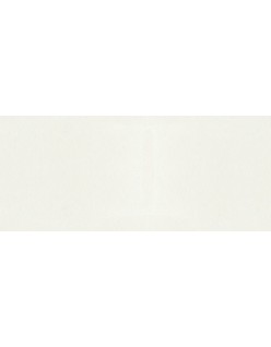 BIURO-STYL Blat kompaktowy, wodoodporny HPL 429 C roca bianca 12mm