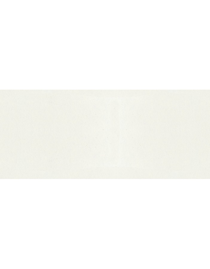BIURO-STYL Blat kompaktowy, wodoodporny HPL 429 C roca bianca 12mm