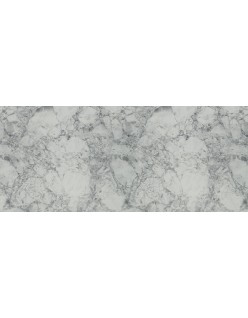 BIURO-STYL Blat kompaktowy, wodoodporny HPL 431 C moon stone 12mm