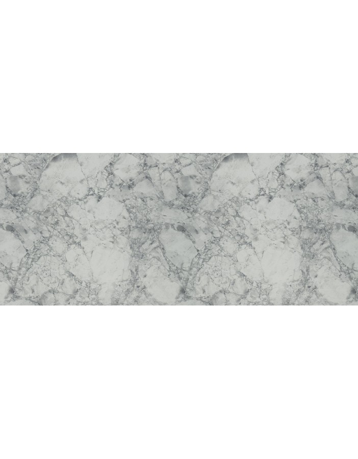 BIURO-STYL Blat kompaktowy, wodoodporny HPL 431 C moon stone 12mm